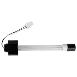 UV Bulb For Jacuzzi ClearRay Hot Tubs