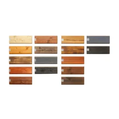 Outdoor Elite - 4 To 6 Person Wood Fired Hot Tub -Blue Wave Supplies WoodFireHotTub 11