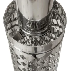 Outdoor Elite - 4 To 6 Person Wood Fired Hot Tub -Blue Wave Supplies WoodFireHotTub 33