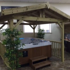 Blue Wave Supplies -Blue Wave Supplies apex