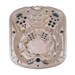 Arctic Spas® Coyote Chieftain Insulated Hot Tub Cover