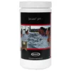 Jacuzzi® Hot Tub PH- Reducer