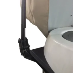 Covermate III Hot Tub Cover Lifter - For J575/J585 7 Covermate III Hot Tub Cover Lifter - For J575/J585 -Blue Wave Supplies covermateIII J500