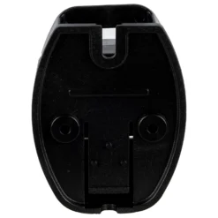 Set Of 4 Hot Tub Cover Clips With Push Release - 6475-004 -Blue Wave Supplies hottubcoverclips6475 004 1