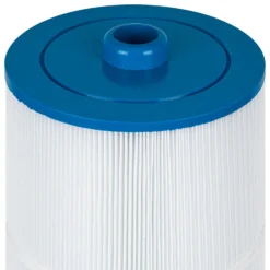 HTF1125 125sq Ft Hot Tub Filter - Sundance 780 Series -Blue Wave Supplies htf1125 Top