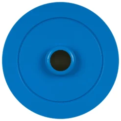HTF1125 125sq Ft Hot Tub Filter - Sundance 780 Series -Blue Wave Supplies htf1125 Topflat