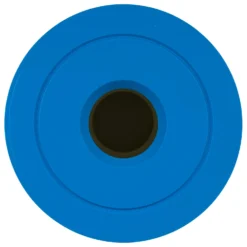 HTF1125 125sq Ft Hot Tub Filter - Sundance 780 Series -Blue Wave Supplies htf1125 baseflat