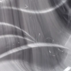 Outdoor Companion - 5 Person Hot Tub With 2 Loungers -Blue Wave Supplies image 2ffcdf33 acba 45e4 8933 d0155c0e5f26