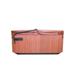 Essentials EX Hot Tub Cover Lifter -Blue Wave Supplies image b0b77ece 9f53 4768 855b bcd425d616fa