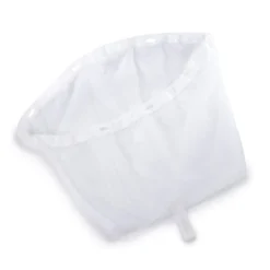 Jacuzzi® 10 Hole Skimmer Debris Bag - 6570-398