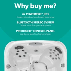 New Release -Blue Wave Supplies j435