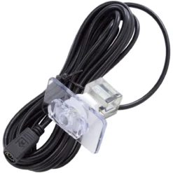 Jacuzzi® J400™ 2013+ Hot Tub Pillow Light - 6560-205