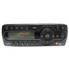 Jacuzzi® Waterproof FM/AM Radio With IPod Docking Station - 6500-555