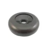 Jacuzzi® J200™ 2008+ Hot Tub Diverter Control Cap - 2540-273