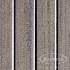 Jacuzzi® Dual Riser Hot Tub Steps -Blue Wave Supplies jacuzzi driftwood 1