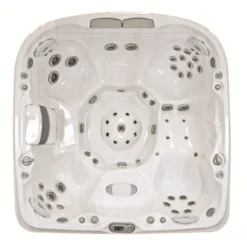 Jacuzzi® J480™ ProLast™ Hot Tub Winter Cover