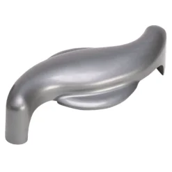 Jacuzzi® J200™ 2008+ Hot Tub Diverter Knob - 2540-274