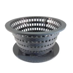 Jacuzzi® J200™ 2012+ Hot Tub Filter Basket - 6541-081
