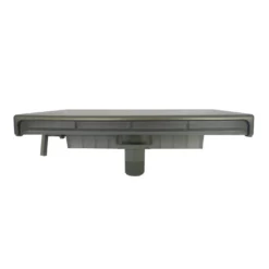 Jacuzzi® J200™ 2008+ Hot Tub Waterfall Spout - 6540-921