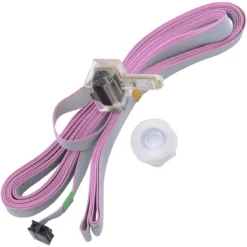 Jacuzzi® J300™ 2007-12 Hot Tub Pillow Light - 2560-908