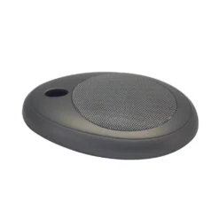 Jacuzzi® J400™ Oval Hot Tub Speaker Grill - 20100-001