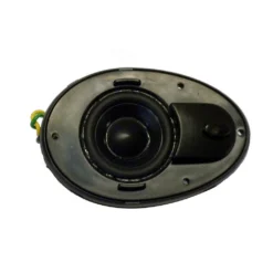Jacuzzi® J400™ 2007-10 5" Oval Hot Tub Speaker - 20169-001