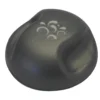 Jacuzzi® J400™ Hot Tub Air Control Knob - 20101-001
