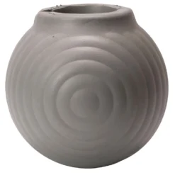 Jacuzzi® J400™ Hot Tub Float Ball - 6540-845