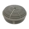 Jacuzzi® Hot Tub Pump Suction Grate - 6540-564