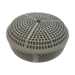 Jacuzzi® Hot Tub Pump Suction Grate - 6540-564