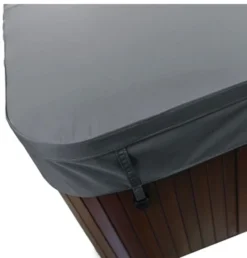 Jacuzzi® Lodge™ S ProLast™ Hot Tub Winter Cover -Blue Wave Supplies jacuzzicover1 b561523c c1c6 4d6f b191 a0d0a04d7ce2