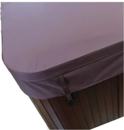 Jacuzzi® Lodge™ M ProLast™ Hot Tub Winter Cover -Blue Wave Supplies jacuzzicover2 b7f96d23 80dd 42c8 b87f d6b76b16cce5