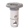 Jacuzzi® J210™ Large Hot Tub Divert-A-Jet - 6541-800