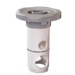 Jacuzzi® J210™ Large Hot Tub Divert-A-Jet - 6541-800