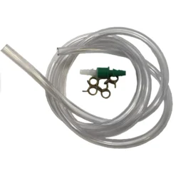 Ozone Renewal Kit - 6324