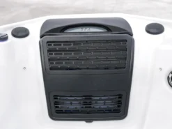 Outdoor Santorini - 5 Person Hot Tub With 1 Lounger -Blue Wave Supplies p 3cef6ed6 3f25 40a1 bc6d 71bfdf72186c scaled