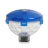 Underwater Light Show For Hot Tubs/Pools